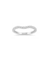 True Diamond 14k 0.23 Ct. Tw. Diamond Ring