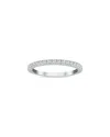 True Diamond 14k 0.30 Ct. Tw. Diamond Ring