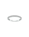 True Diamond 14k 0.30 Ct. Tw. Diamond Ring