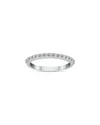 True Diamond 14k 0.30 Ct. Tw. Diamond Ring