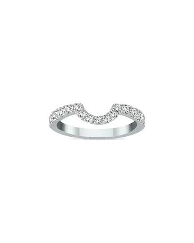 True Diamond 14k 0.30 Ct. Tw. Diamond Ring