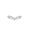 True Diamond 14k 0.33 Ct. Tw. Diamond Ring