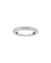 True Diamond 14k 0.34 Ct. Tw. Diamond Ring