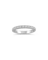 True Diamond 14k 0.38 Ct. Tw. Diamond Ring