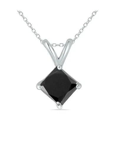 True Diamond 14k 0.46 Ct. Tw. Diamond Necklace