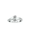 True Diamond 14k 0.46 Ct. Tw. Diamond Ring