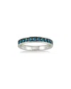 True Diamond 14k 0.46 Ct. Tw. Diamond Ring