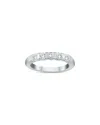 True Diamond 14k 0.46 Ct. Tw. Diamond Ring