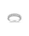 True Diamond 14k 0.46 Ct. Tw. Diamond Ring