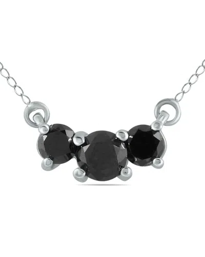 True Diamond 14k 0.47 Ct. Tw. Diamond Necklace