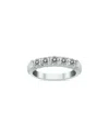 True Diamond 14k 0.71 Ct. Tw. Diamond Ring