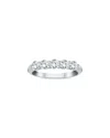 True Diamond 14k 0.71 Ct. Tw. Diamond Ring