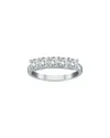 True Diamond 14k 0.96 Ct. Tw. Diamond Ring