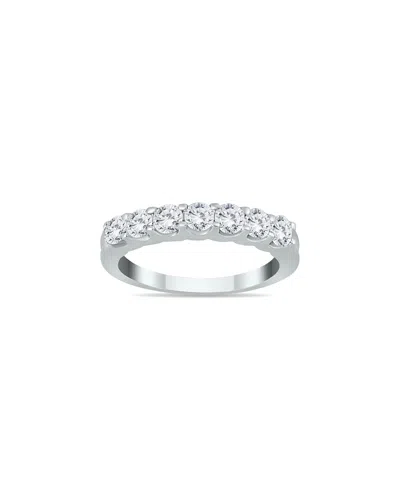 True Diamond 14k 0.96 Ct. Tw. Diamond Ring