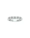 True Diamond 14k 0.96 Ct. Tw. Diamond Ring