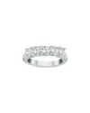 True Diamond 14k 1.50 Ct. Tw. Diamond Ring