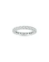 True Diamond 14k 1.95 Ct. Tw. Diamond Ring