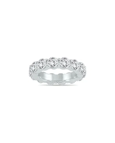 True Diamond 14k 7.00 Ct. Tw. Diamond Ring