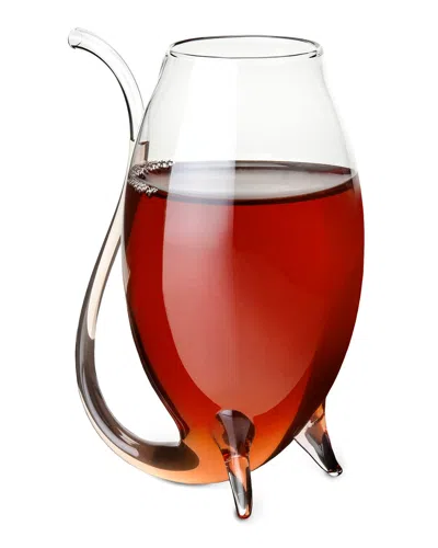 True Douro Port Sippers