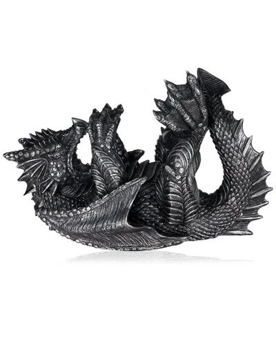 TRUE TRUE DRAGON BOTTLE HOLDER
