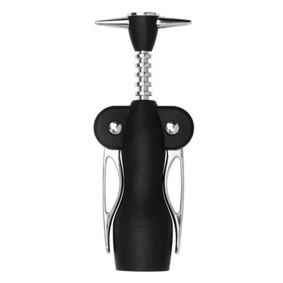 True Duke Winged Corkscrew