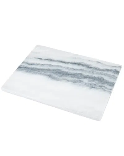 True Elegance Marble Cheeseboard