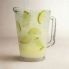 True Everyday 60 oz Pitcher In Clear