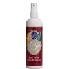 True Fabrications 1027 Wine Away Stain Remover 12oz In Red