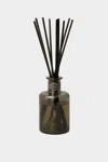 True Grace Portobello Oud 200ml Room Diffuser Set