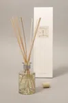 True Grace Village Christmas 200ml Room Diffuser