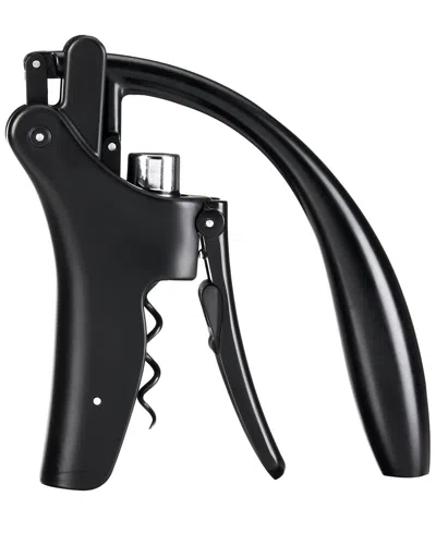 TRUE TRUE LEVER CORKSCREW