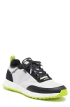 True Linkswear True All Day Ripstop Golf Shoe In Pnw Pack