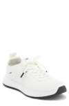 True Linkswear True All Day Ripstop Golf Shoe In White