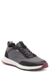 True Linkswear True All Day Ripstop V2 Golf Shoe In Forged Iron