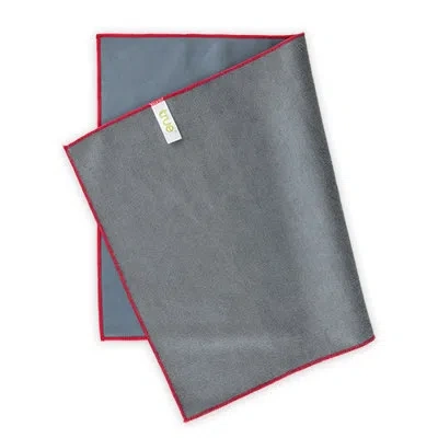 True Microfiber Polishing Towel