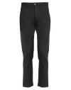 True Nyc Pants In Black