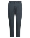 True Nyc Pants In Blue