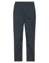 True Nyc Pants In Blue