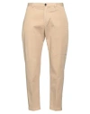 True Nyc Pants In Beige