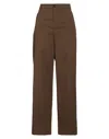True Nyc Pants In Beige