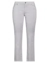 True Nyc Pants In Purple