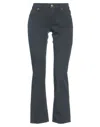 True Nyc Pants In Blue