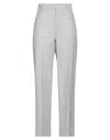 True Nyc Pants In Navy Blue