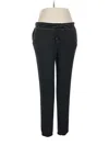 True Religion Active Pants In Black