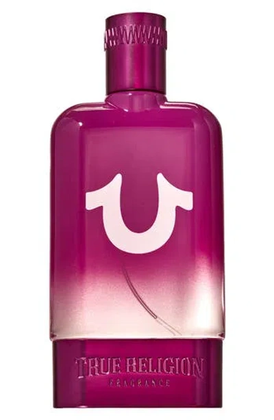 True Religion Always True Femme Eau De Parfum In No Color