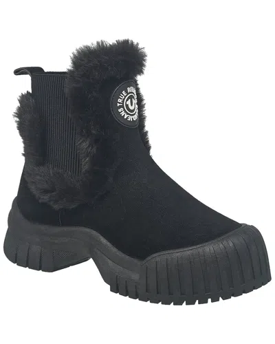 TRUE RELIGION TRUE RELIGION AUSTIN BOOT