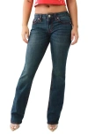 TRUE RELIGION TRUE RELIGION BECCA BOOTCUT JEANS
