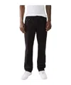 True Religion Belt-loop Jeans In Black
