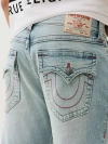 True Religion Billy Bootcut Jean 34