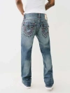 True Religion Billy Super T Bootcut Jean